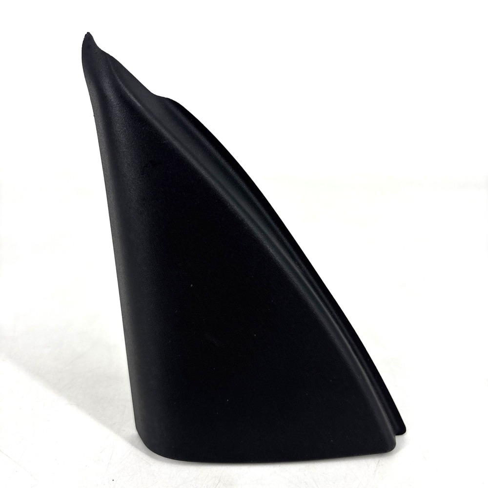 Volvo Side Mirror Trim Cover Panel S60 V70 XC70 9151936 Left